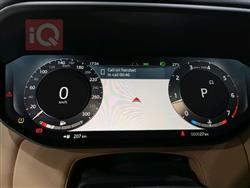 لاند ڕۆڤەر ڕانج ڕۆڤەر سپۆرت